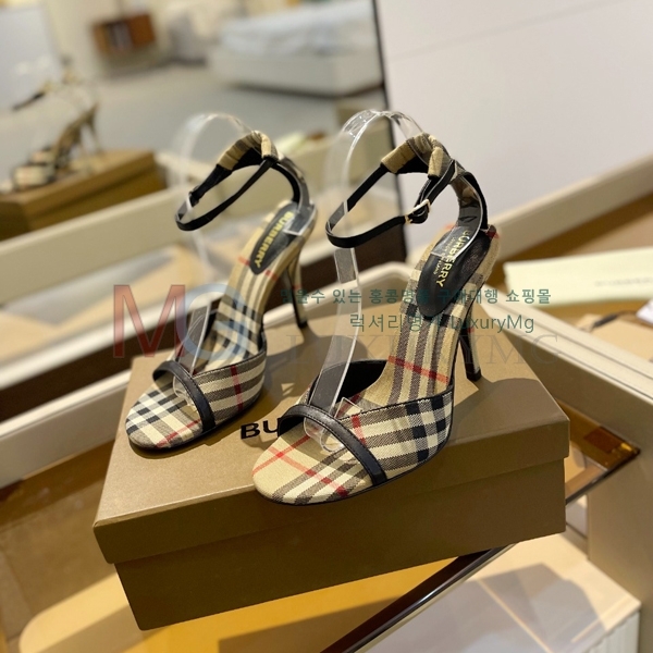 ������ �̵��� BU415613-3 (10.5cm)