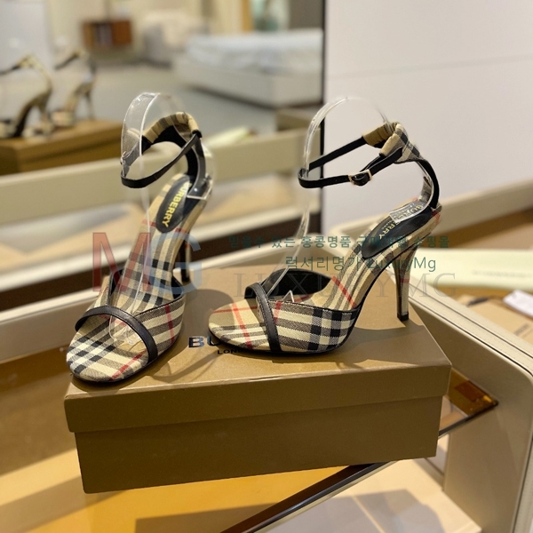 ������ �̵��� BU415613-3 (10.5cm)