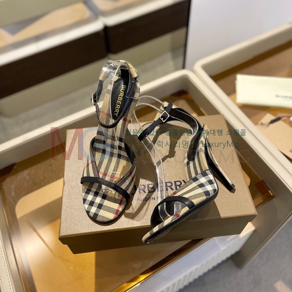 ������ �̵��� BU415613-3 (10.5cm)