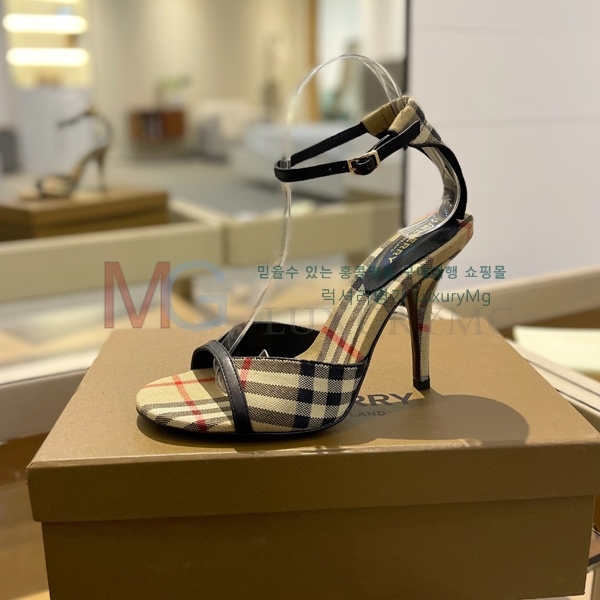 ������ �̵��� BU415613-3 (10.5cm)
