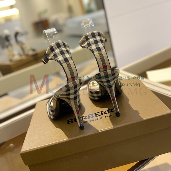 ������ �̵��� BU415613-3 (10.5cm)