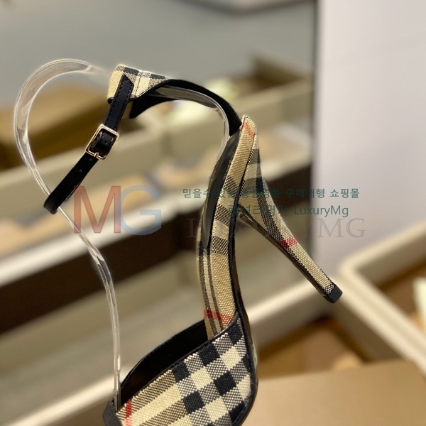 ������ �̵��� BU415613-3 (10.5cm)