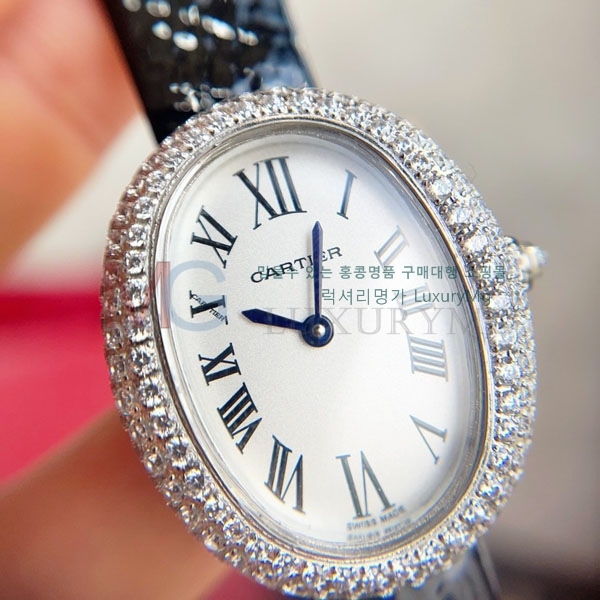 ��쿡 ���� �ð� 132250-100