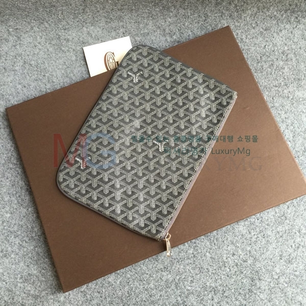 ���ߵ� Ŭ��ġ�� GA6180-A-6