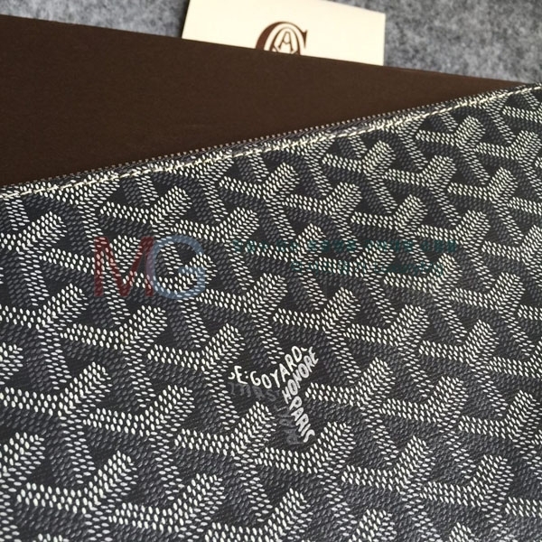 ���ߵ� Ŭ��ġ�� GA6180-A-6