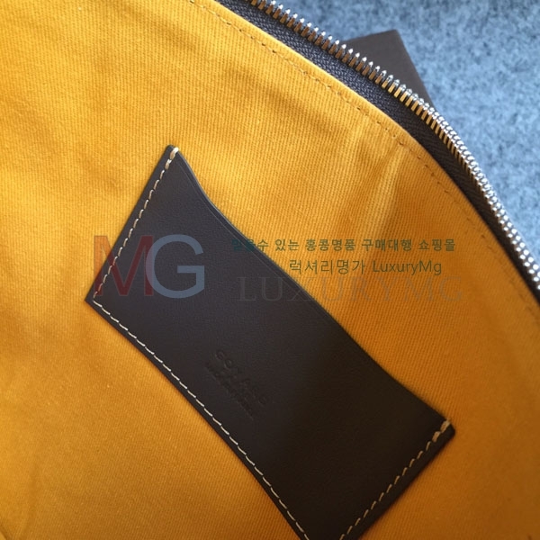 ���ߵ� Ŭ��ġ�� GA6180-A-6