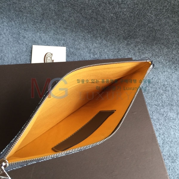 ���ߵ� Ŭ��ġ�� GA6180-A-6