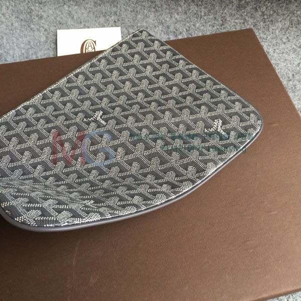 ���ߵ� Ŭ��ġ�� GA6180-A-6