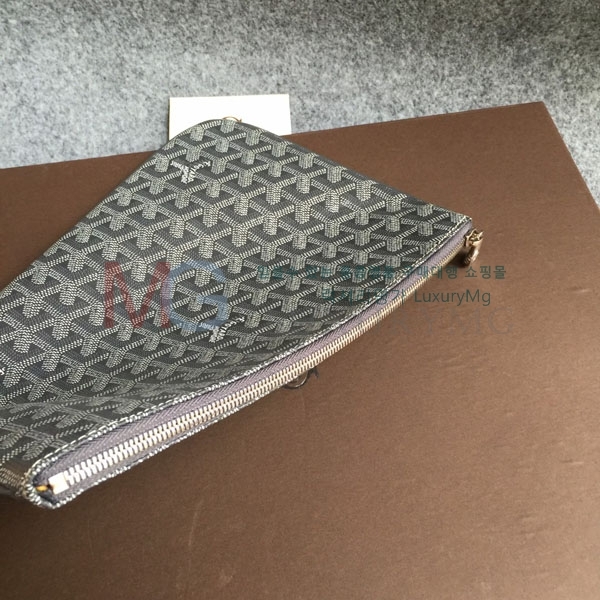 ���ߵ� Ŭ��ġ�� GA6180-A-6