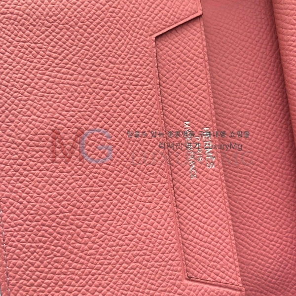 �����޽� ���� ī������ H97710-13