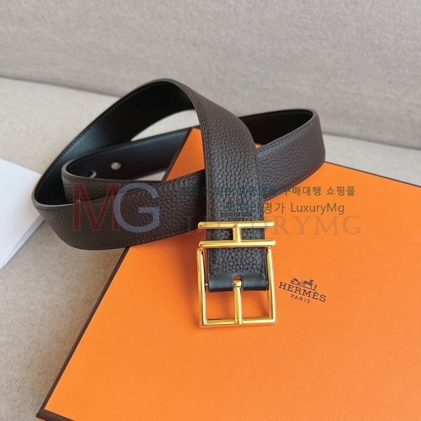 �����޽� ��Ʈ HH156143-6 ��3.2cm