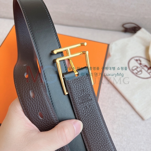 �����޽� ��Ʈ HH156143-6 ��3.2cm