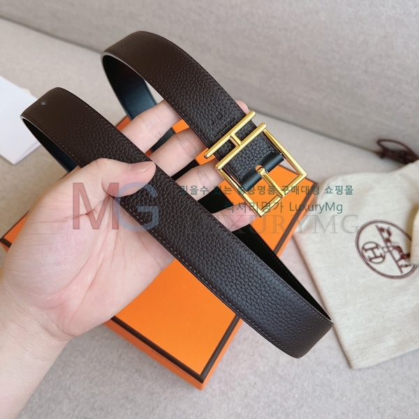 �����޽� ��Ʈ HH156143-6 ��3.2cm