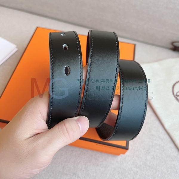�����޽� ��Ʈ HH156143-6 ��3.2cm