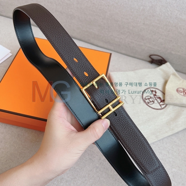 �����޽� ��Ʈ HH156143-6 ��3.2cm