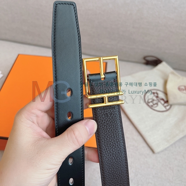 �����޽� ��Ʈ HH156143-6 ��3.2cm