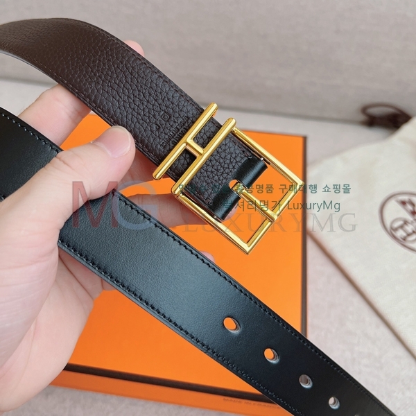�����޽� ��Ʈ HH156143-6 ��3.2cm