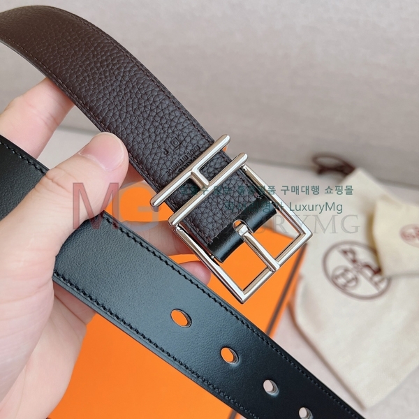 �����޽� ��Ʈ HH156143-5 ��3.2cm
