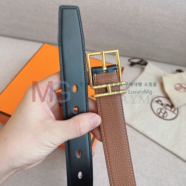 �����޽� ��Ʈ HH156143-4 ��3.2cm