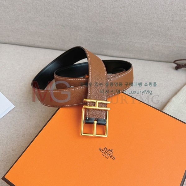 �����޽� ��Ʈ HH156143-4 ��3.2cm