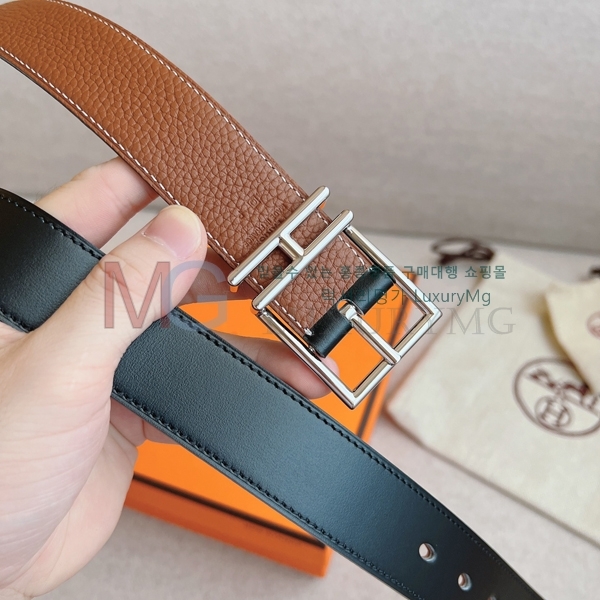 �����޽� ��Ʈ HH156143-3 ��3.2cm