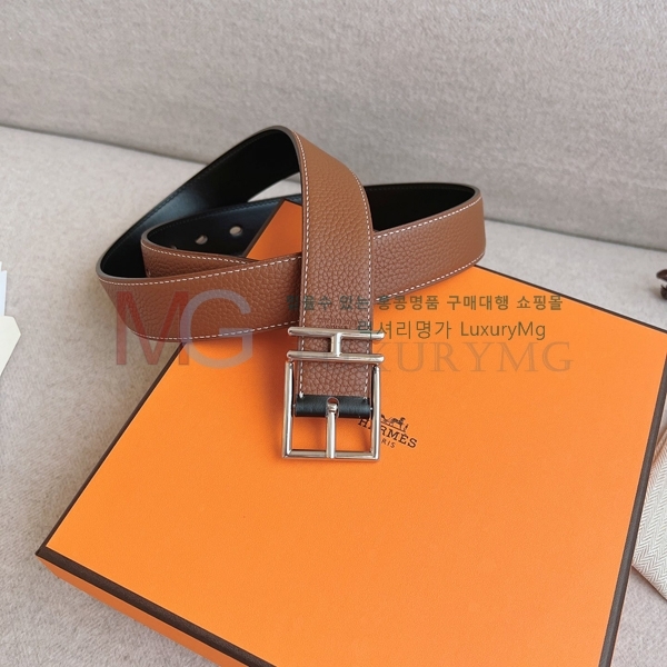 �����޽� ��Ʈ HH156143-3 ��3.2cm