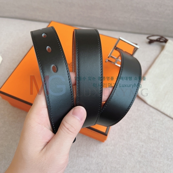 �����޽� ��Ʈ HH156143-3 ��3.2cm