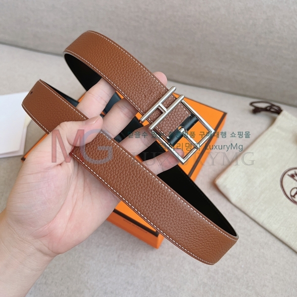 �����޽� ��Ʈ HH156143-3 ��3.2cm