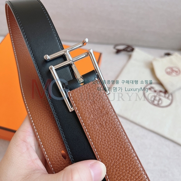 �����޽� ��Ʈ HH156143-3 ��3.2cm