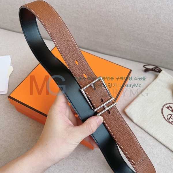 �����޽� ��Ʈ HH156143-3 ��3.2cm