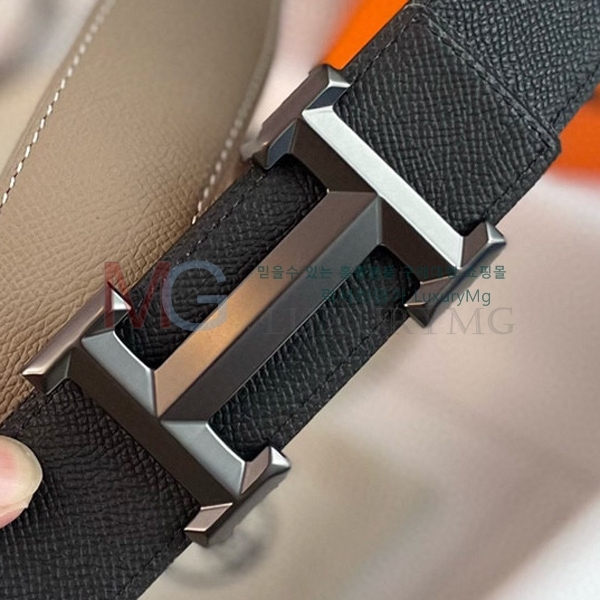 �����޽� ��Ʈ HH26597-1 ��3.8cm