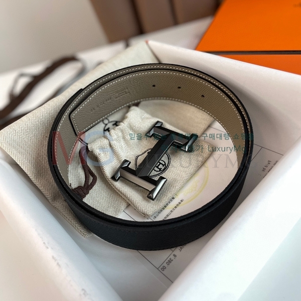 �����޽� ��Ʈ HH26597-1 ��3.8cm