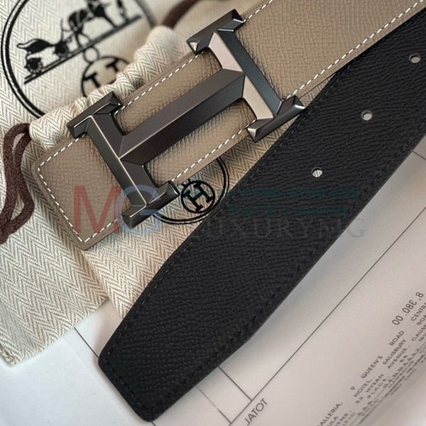 �����޽� ��Ʈ HH26597-1 ��3.8cm