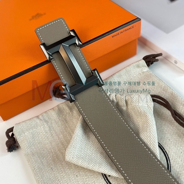 �����޽� ��Ʈ HH26597-1 ��3.8cm
