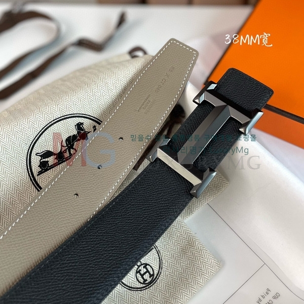 �����޽� ��Ʈ HH26597-1 ��3.8cm