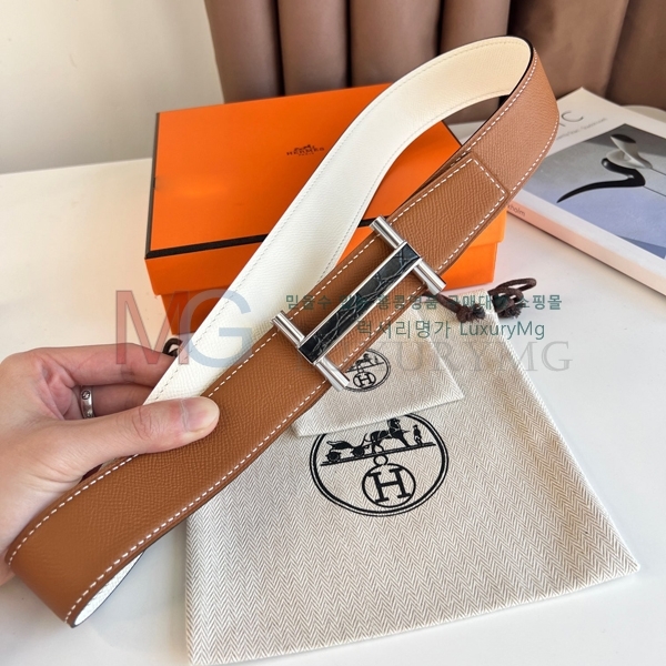 �����޽� ��Ʈ HH156155-6 ��3.8cm