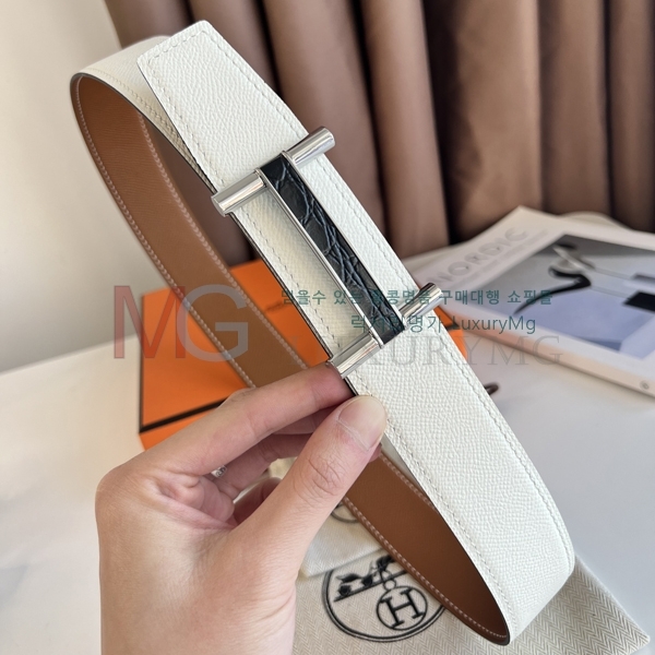 �����޽� ��Ʈ HH156155-6 ��3.8cm