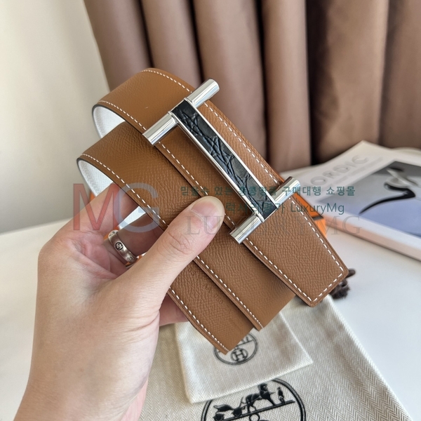 �����޽� ��Ʈ HH156155-6 ��3.8cm