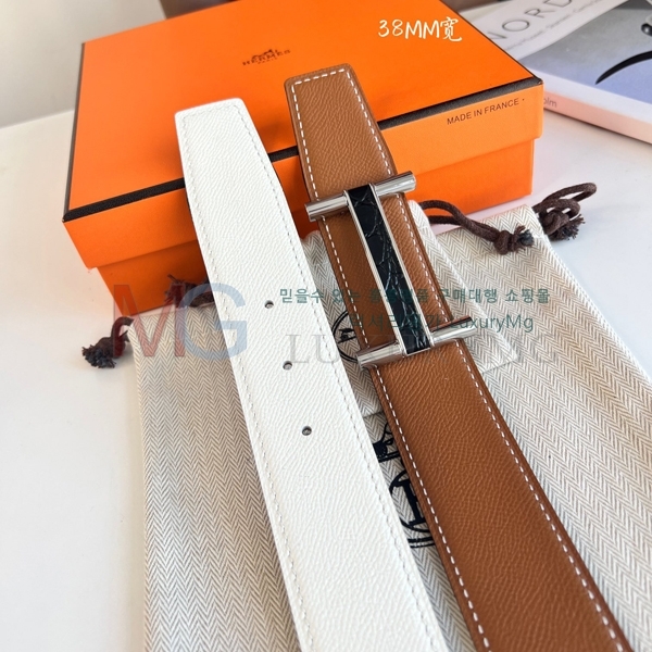 �����޽� ��Ʈ HH156155-6 ��3.8cm