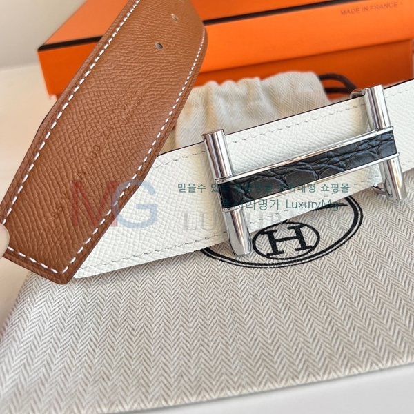 �����޽� ��Ʈ HH156155-6 ��3.8cm