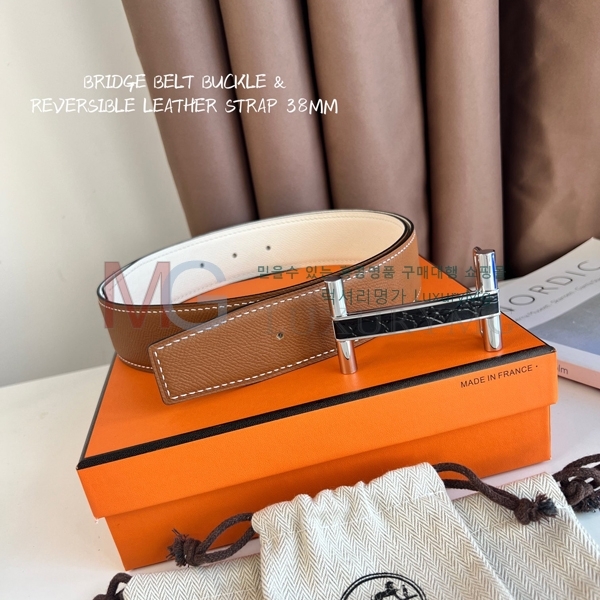 �����޽� ��Ʈ HH156155-6 ��3.8cm