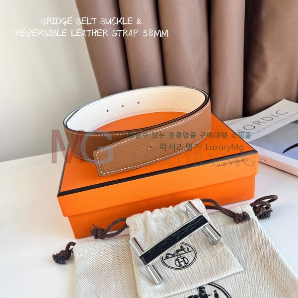 �����޽� ��Ʈ HH156155-6 ��3.8cm