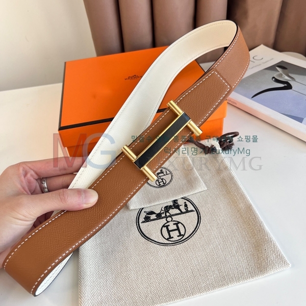 �����޽� ��Ʈ HH156155-5 ��3.8cm
