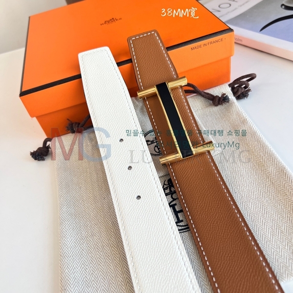 �����޽� ��Ʈ HH156155-5 ��3.8cm