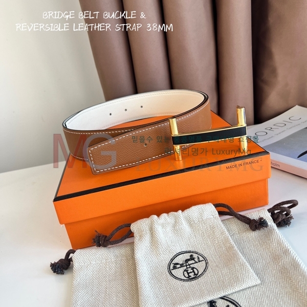 �����޽� ��Ʈ HH156155-5 ��3.8cm