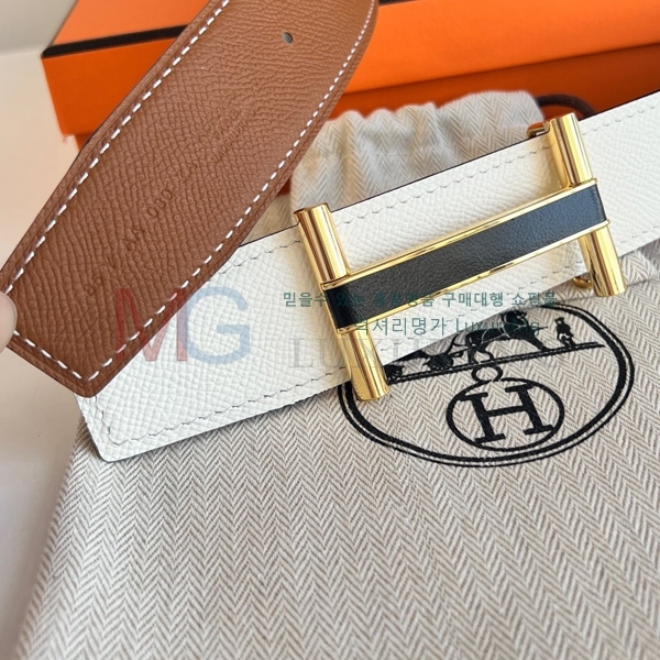�����޽� ��Ʈ HH156155-5 ��3.8cm