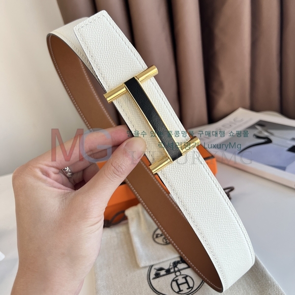 �����޽� ��Ʈ HH156155-5 ��3.8cm