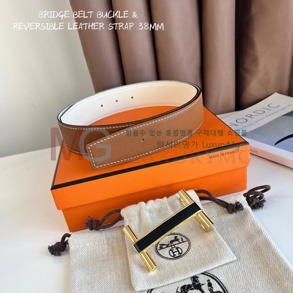 �����޽� ��Ʈ HH156155-5 ��3.8cm