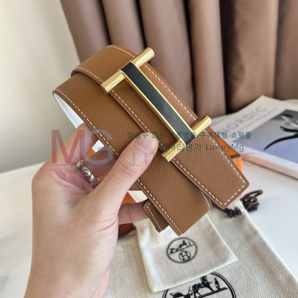 �����޽� ��Ʈ HH156155-5 ��3.8cm