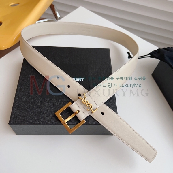 ���ζ� ��Ʈ SL945654-3